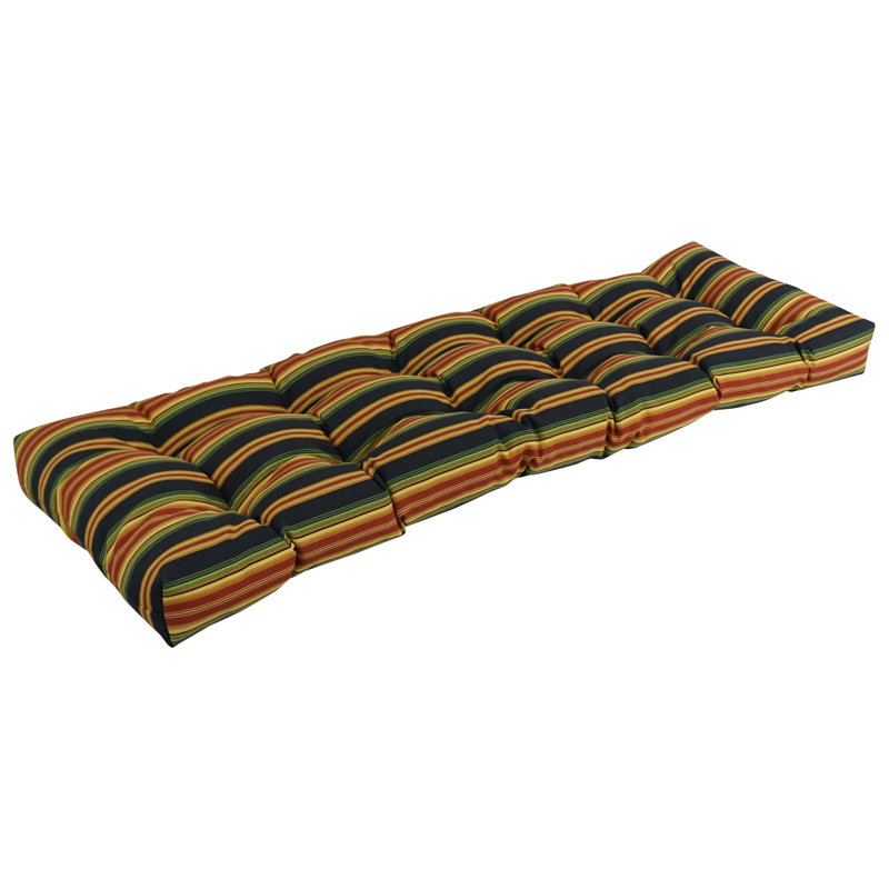 Coussin 1 pièce Ebern Designs