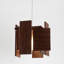 Abeo L 1 - Light LED Pendant-1776312008-1776609710-1799895336