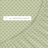 Simply Soft™ Scallops Pattern Microfiber Sheet Set-644559801-553696822