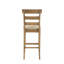 Tabouret de bar et de comptoir Holdrege-667147761-667873866