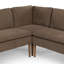 Aurelia Modular 3-Piece Slipcover Sectional-1842446691-1842446690-1824380005