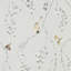 Iyanu Wallpaper-50900240