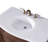 Mannie 36" Single Bathroom Vanity Kit-88854998-88854999