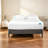 mattress protector-1250028953