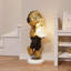 Figurines & Sculptures-246313771