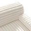 Canapé modulaire Cloud, canapé rembourré désossé, canapé libre, canapé confortable-1804036896