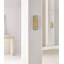 Kelly Wearstler Stretto Medium Sconce-51178937