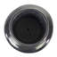 Vase de table Batichon