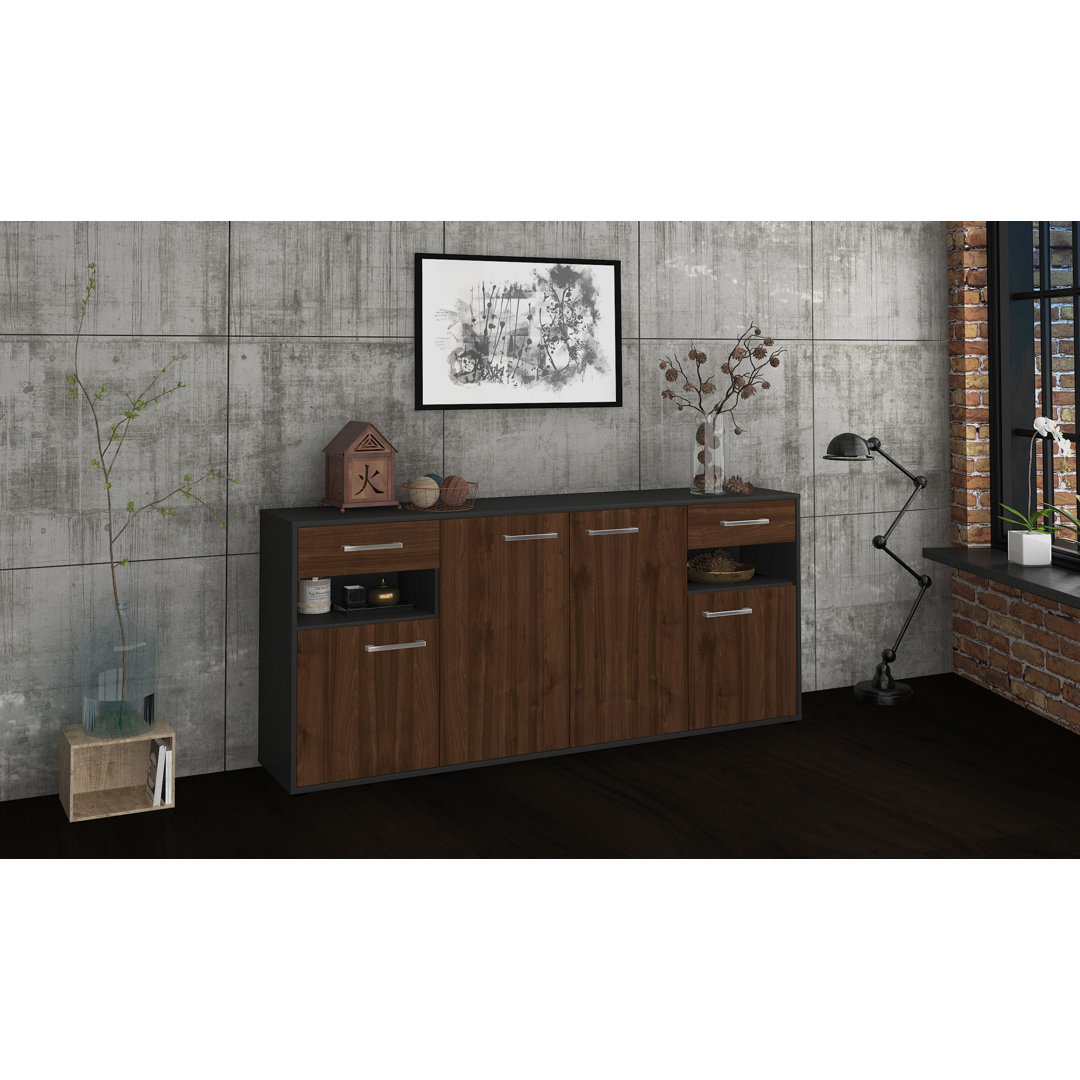 Sideboard Amersfoort