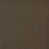 Brown 4