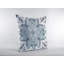  Housse de coussin carré et insert-2104712052