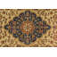 Tapis beige Clarence-20963782