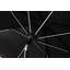 Emerie 241cm Lighted Parasol-254241132