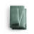 100% Cotton Percale Sheet Set-1584490900-1584490897