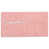 Pink selected