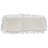 Live.Love.Clean. Bamboo Household Mop With Wraparound Refill Pad