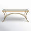 Table basse Dmitri