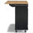 Aftonshire Solid Wood Kitchen Island-1305838836