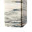 Gottesdiener Square Marble Table Lamp-2030578753