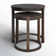 Ariyauna Nesting Tables