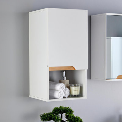 Florence Bathroom Cabinet