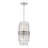 Hayes 4 Light Pendant-1361977475