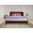 Kaneshiro Solid Wood Murphy Storage Bed-1633339647-1641731356