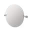 MIROIR / GRAND / FONTE / ACIER-1240574335-1240574334