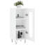 Margaritha 1 -Door Accent Cabinet-255350824