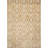 Pittenger Performance Geometric Rug-24614591