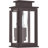 Cortana Wall Light-1104793739