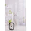 Kilner Fresh Storage Square Jar 3.5L-112663311