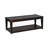 Bedwell Coffee Table