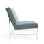 Major Chair-1492773931-1492773970