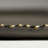 Rochester Decorative Tray-36164677