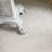 Annabelle Grey Handwoven Indoor/Outdoor Rug-30601992