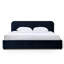 Condie Upholstered Platform Bed-87622509-115047787