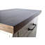 Table de chevet 2 tiroirs Elgin-1217524969
