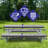 Vinyl Gingham 3 Pcs Tablecloth-1387676728-1387676708