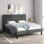 Nakasi Upholstered Bed-1208367562-1310646067
