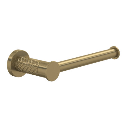 Tenerife Toilet Paper Holder