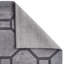 Phi Geometric Hand Woven Area Rug-16542120