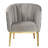 Lyli Upholstered Accent Chair-620734083