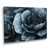 Wrapped Canvas n'est pas disponible