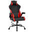 Fauteuil de jeu-1963412238