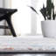 Tapis intérieur / extérieur-2104616493