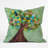 Throw Pillow-1934020023
