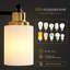 4 - Light Bath Bar-1262472849-1262472854