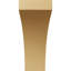 Lawson Corbel-73559986-73318100