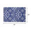 Tapis de cuisine Ailt-62359994